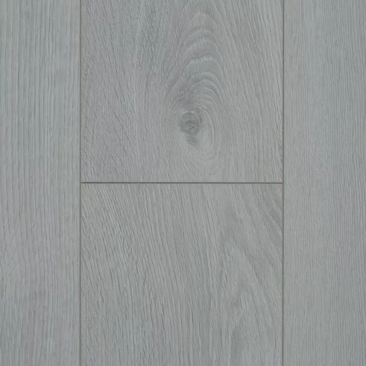 Panele laminowane 3034 Swiss Krono Solid Chrome Panele laminowane 3034 Swiss Krono Solid Chrome