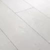Panele laminowane 3035 Swiss Krono Solid Chrome