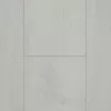 Panele laminowane 3035 Swiss Krono Solid Chrome