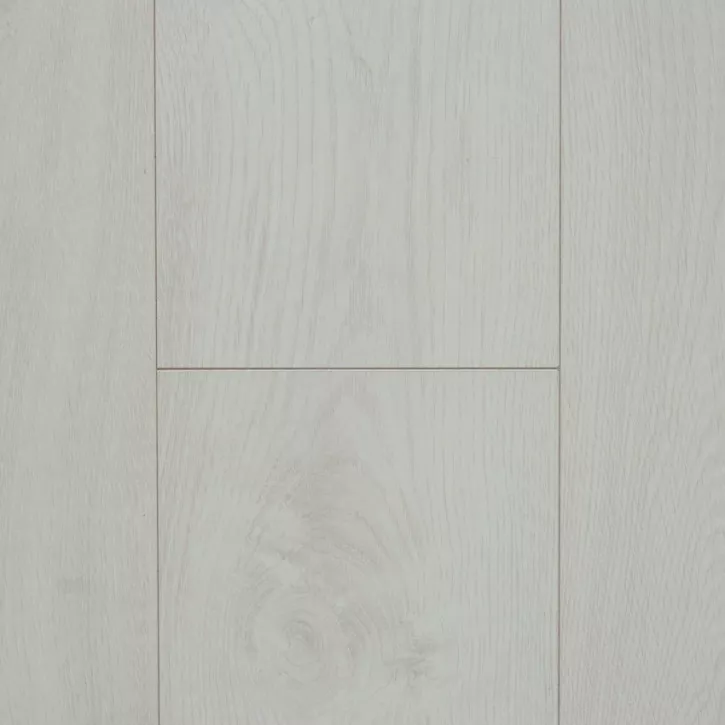 Panele laminowane 3035 Swiss Krono Solid Chrome