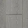 Panele laminowane 4202 Swiss Krono Solid Chrome