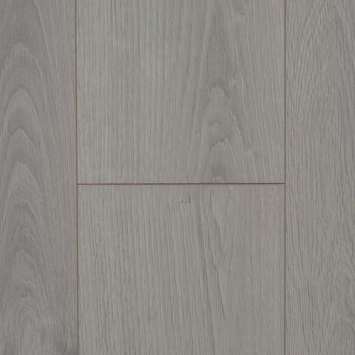 Panele laminowane 4202 Swiss Krono Solid Chrome