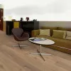 Panele laminowane 4492 Swiss Krono Grand Selection Origin Panele laminowane 4492 Swiss Krono Grand Selection Origin