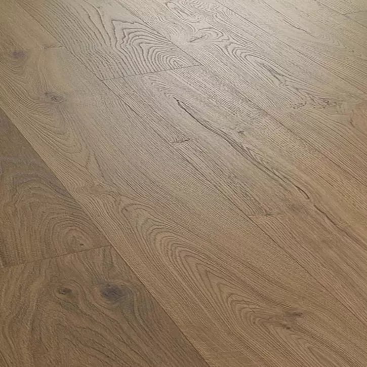 Panele laminowane 4492 Swiss Krono Grand Selection Origin Panele laminowane 4492 Swiss Krono Grand Selection Origin