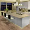 Panele laminowane 4492 Swiss Krono Grand Selection Origin Panele laminowane 4492 Swiss Krono Grand Selection Origin