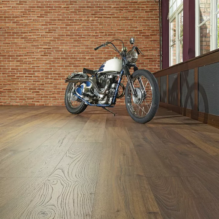 Panele laminowane 4493 Swiss Krono Grand Selection Origin Panele laminowane 4493 Swiss Krono Grand Selection Origin