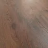 Panele laminowane 4493 Swiss Krono Grand Selection Origin Panele laminowane 4493 Swiss Krono Grand Selection Origin