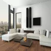 Panele laminowane 4493 Swiss Krono Grand Selection Origin Panele laminowane 4493 Swiss Krono Grand Selection Origin