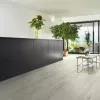 Panele laminowane 4494 Swiss Krono Grand Selection Origin Panele laminowane 4494 Swiss Krono Grand Selection Origin