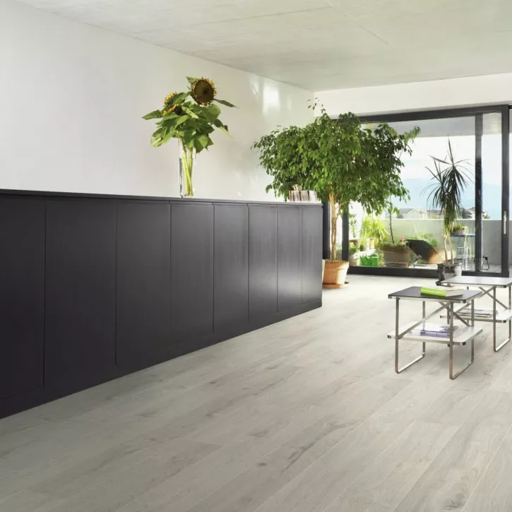 Panele laminowane 4494 Swiss Krono Grand Selection Origin Panele laminowane 4494 Swiss Krono Grand Selection Origin