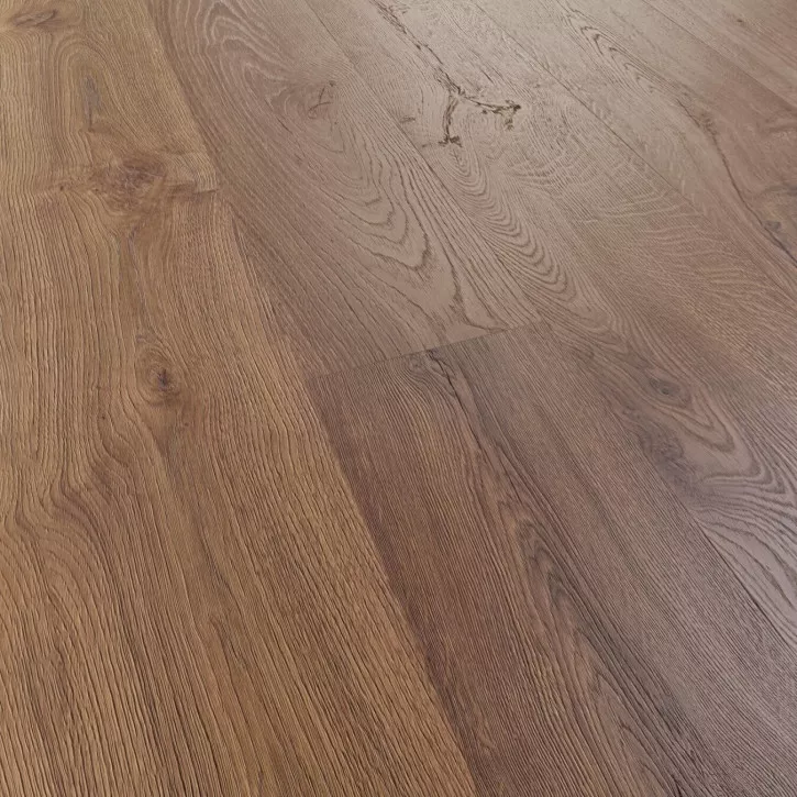 Panele laminowane 4495 Swiss Krono Grand Selection Origin Panele laminowane 4495 Swiss Krono Grand Selection Origin