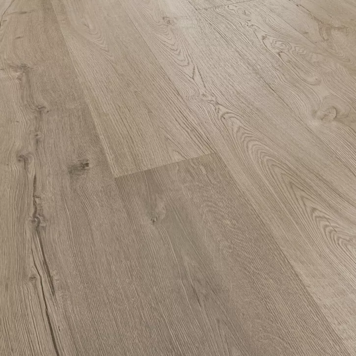 Panele laminowane 4498 Swiss Krono Grand Selection Origin Panele laminowane 4498 Swiss Krono Grand Selection Origin