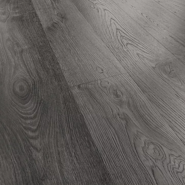 Panele laminowane 4499 Swiss Krono Grand Selection Origin Panele laminowane 4499 Swiss Krono Grand Selection Origin