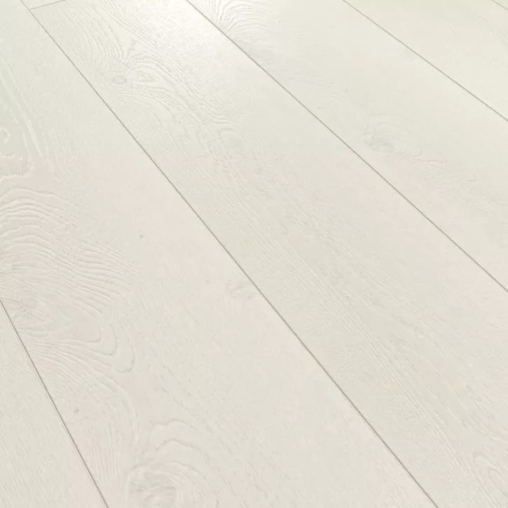 Panele laminowane 3248 Swiss Krono Lifestyle Panele laminowane 3248 Swiss Krono Lifestyle