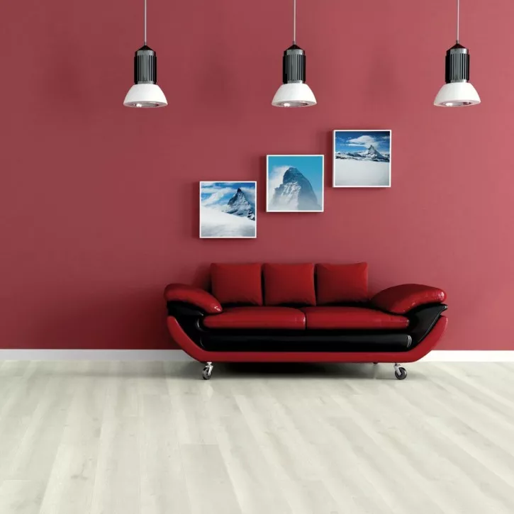 Panele laminowane 3248 Swiss Krono Lifestyle Panele laminowane 3248 Swiss Krono Lifestyle
