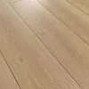 Panele laminowane 3257 Swiss Krono Lifestyle Panele laminowane 3257 Swiss Krono Lifestyle
