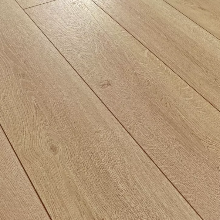 Panele laminowane 3257 Swiss Krono Lifestyle Panele laminowane 3257 Swiss Krono Lifestyle