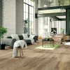 Panele laminowane 3956 Swiss Krono Lifestyle Panele laminowane 3956 Swiss Krono Lifestyle