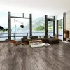 Panele laminowane 3959 Swiss Krono Lifestyle Panele laminowane 3959 Swiss Krono Lifestyle