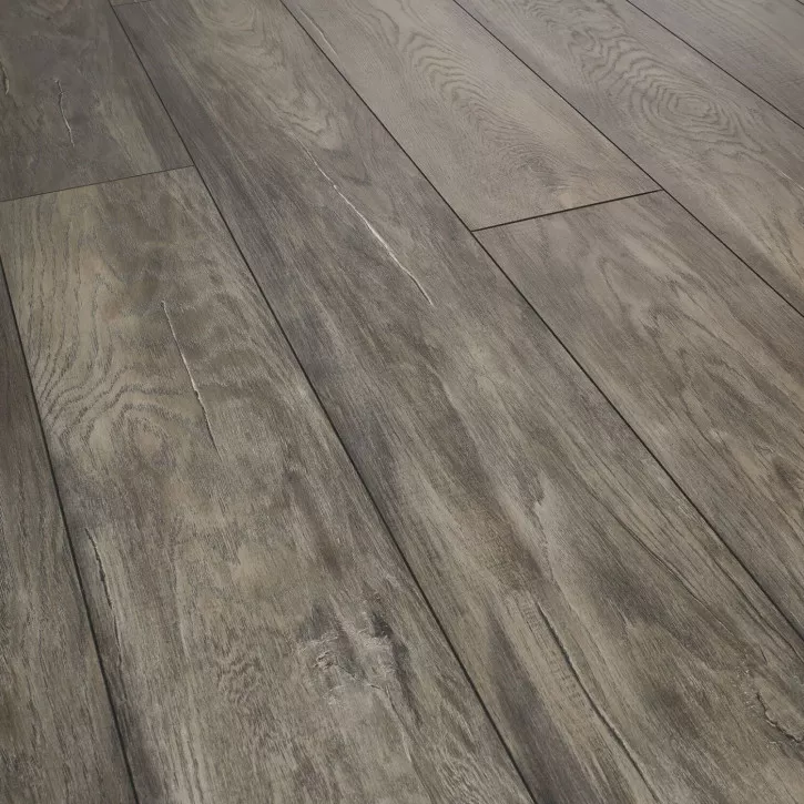 Panele laminowane 3960 Swiss Krono Lifestyle Panele laminowane 3960 Swiss Krono Lifestyle