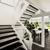 Panele laminowane 3960 Swiss Krono Lifestyle Panele laminowane 3960 Swiss Krono Lifestyle