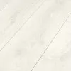 Panele laminowane 3305 Swiss Krono Venus Panele laminowane 3305 Swiss Krono Venus