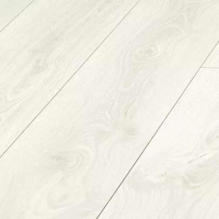 Panele laminowane 3305 Swiss Krono Venus Panele laminowane 3305 Swiss Krono Venus