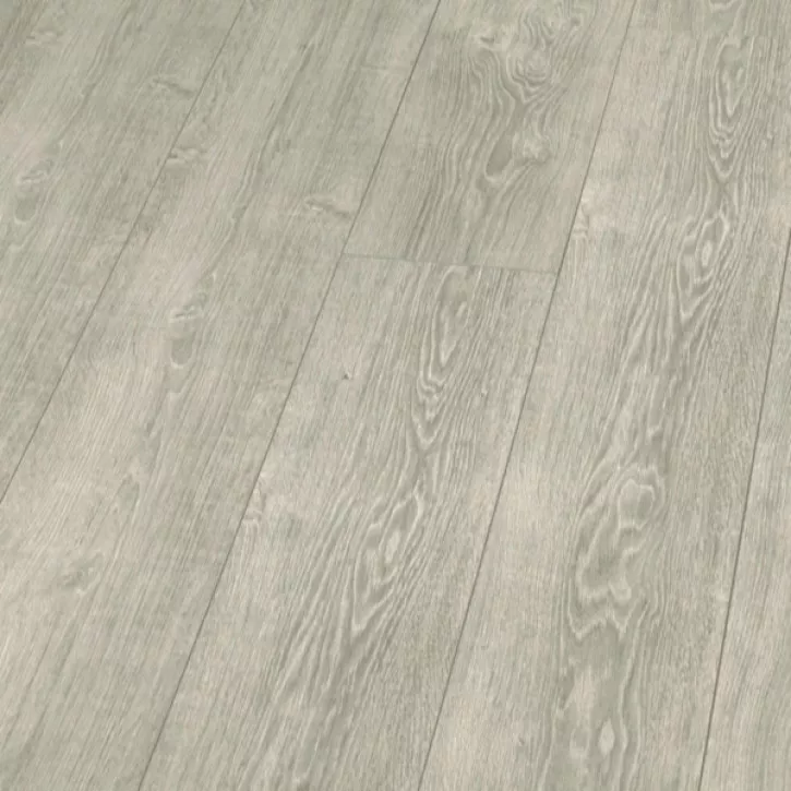 Panele laminowane 3750 Swiss Krono Venus Panele laminowane 3750 Swiss Krono Venus