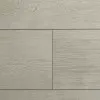 Panele laminowane 3750 Swiss Krono Venus Panele laminowane 3750 Swiss Krono Venus