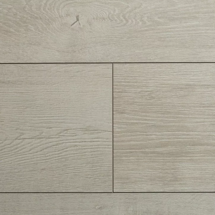Panele laminowane 3750 Swiss Krono Venus Panele laminowane 3750 Swiss Krono Venus