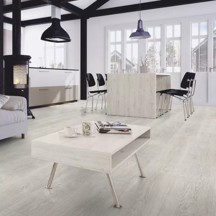 Panele laminowane 3750 Swiss Krono Venus Panele laminowane 3750 Swiss Krono Venus