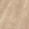Panele laminowane 3747 Swiss Krono Venus Panele laminowane 3747 Swiss Krono Venus