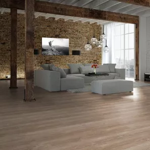 Panele laminowane 3747 Swiss Krono Venus