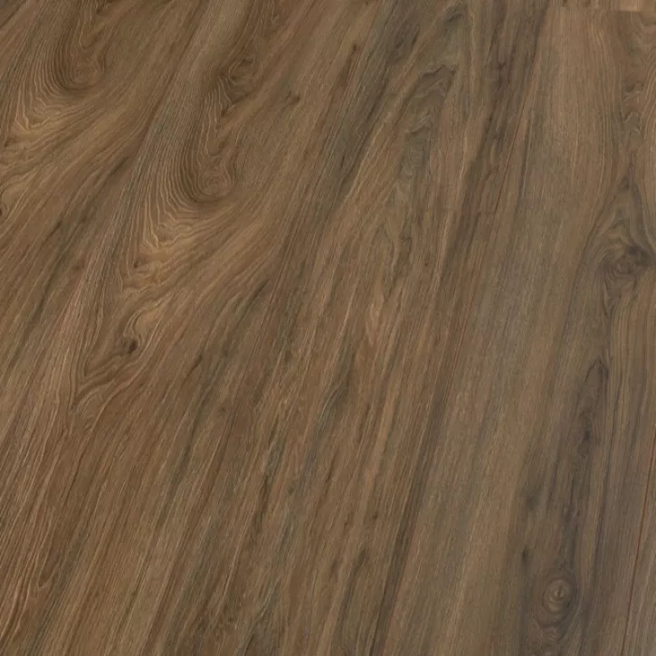 Panele laminowane 3712 Swiss Krono Venus Panele laminowane 3712 Swiss Krono Venus