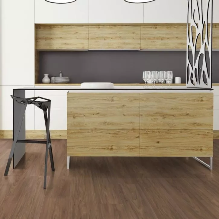 Panele laminowane 3712 Swiss Krono Venus Panele laminowane 3712 Swiss Krono Venus