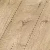 Panele laminowane 4904 Swiss Krono Venus Panele laminowane 4904 Swiss Krono Venus