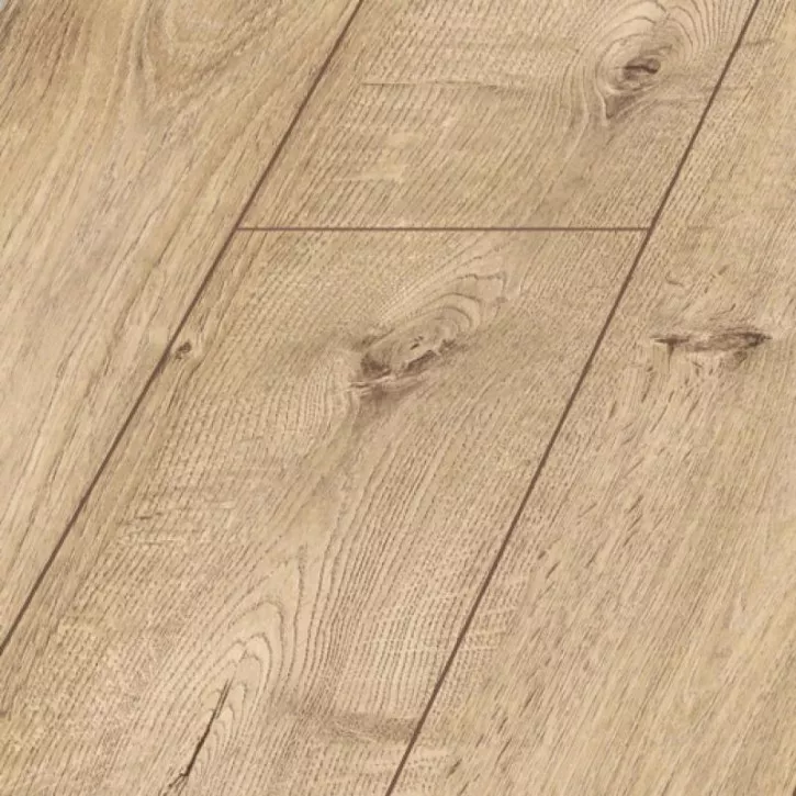 Panele laminowane 4904 Swiss Krono Venus Panele laminowane 4904 Swiss Krono Venus