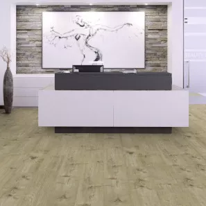 Panele laminowane 4904 Swiss Krono Venus