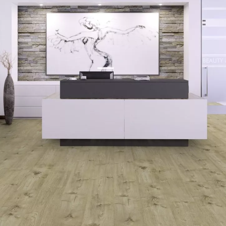 Panele laminowane 4904 Swiss Krono Venus Panele laminowane 4904 Swiss Krono Venus
