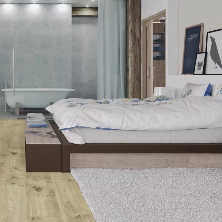 Panele laminowane 4904 Swiss Krono Venus Panele laminowane 4904 Swiss Krono Venus