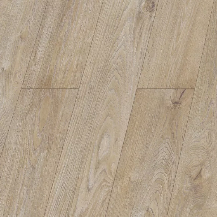 Panele laminowane 4905 Swiss Krono Venus Panele laminowane 4905 Swiss Krono Venus