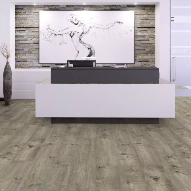 Panele laminowane 4905 Swiss Krono Venus Panele laminowane 4905 Swiss Krono Venus