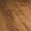 Panele laminowane 2740 Swiss Krono Linea Panele laminowane 2740 Swiss Krono Linea