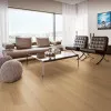 Panele laminowane 3185 Swiss Krono Linea Panele laminowane 3185 Swiss Krono Linea