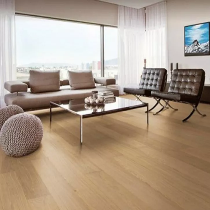 Panele laminowane 3185 Swiss Krono Linea Panele laminowane 3185 Swiss Krono Linea