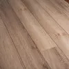 Panele laminowane 3501 Swiss Krono Linea Panele laminowane 3501 Swiss Krono Linea