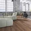 Panele laminowane 3501 Swiss Krono Linea Panele laminowane 3501 Swiss Krono Linea
