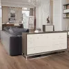 Panele laminowane 3501 Swiss Krono Linea Panele laminowane 3501 Swiss Krono Linea
