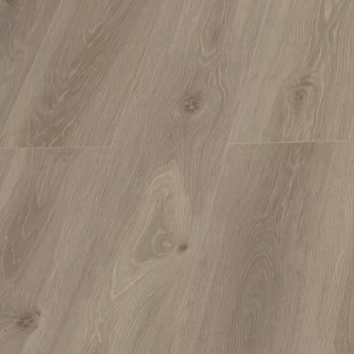 Panele laminowane 3509 Swiss Krono Linea Panele laminowane 3509 Swiss Krono Linea