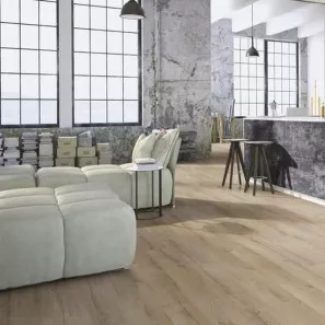Panele laminowane 3282 Swiss Krono Linea